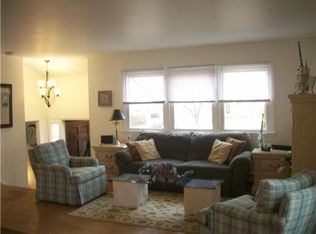 2649 Drayton Dr, Wilmington, DE