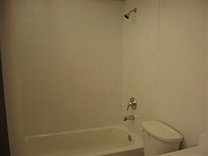 1st image of 704 SW 73rd Ave