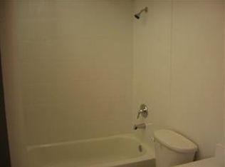 704 SW 73rd Ave, North Lauderdale, FL 33068