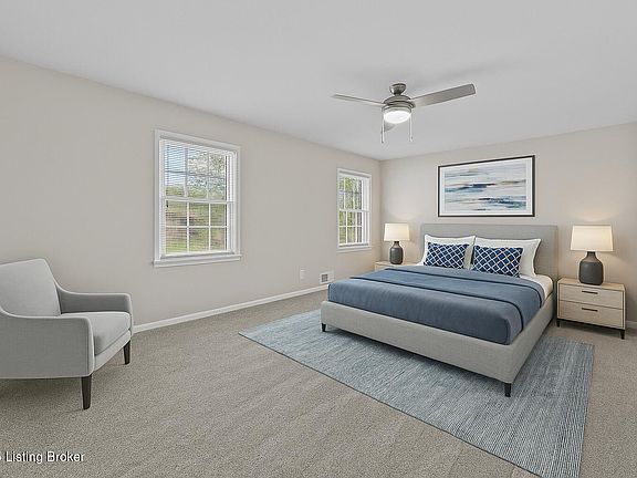 4th image of 12404 Crosswinds Dr