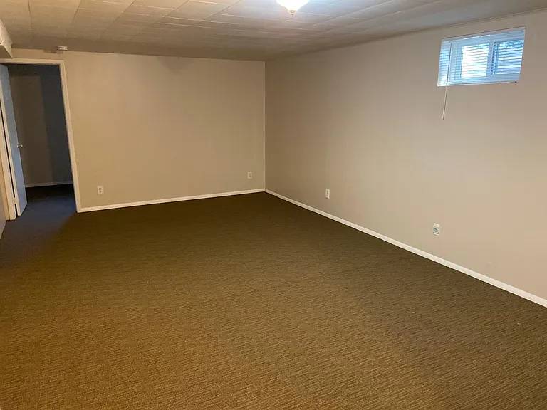 2019 S Zephyr Ct — Photo 20