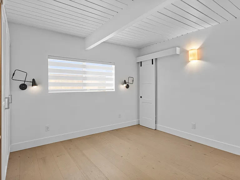 34092 Formosa Dr — Photo 17