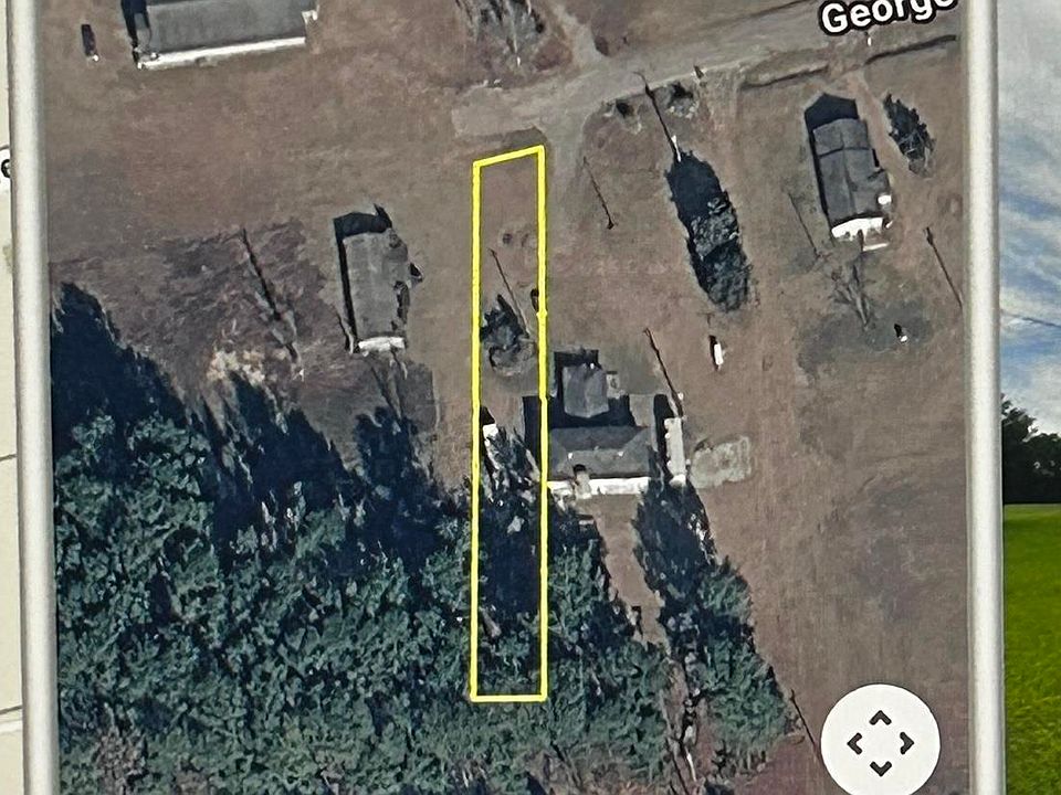 2nd image of George Wilson Blvd