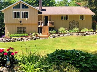12 Essex Highlands, Essex Jct, VT 05452