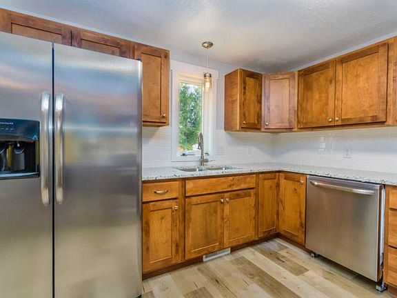 5th image of 12978 Kimwood Dr