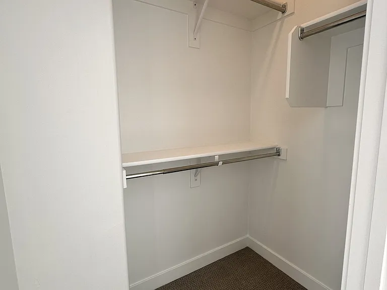 13451 S Lombard Way #2202 — Photo 15