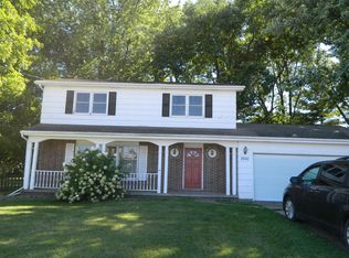 7550 Ashworth Rd, West Des Moines, IA 50266