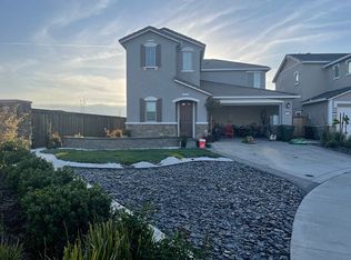 732 Falmouth Ct, Roseville, CA 95747