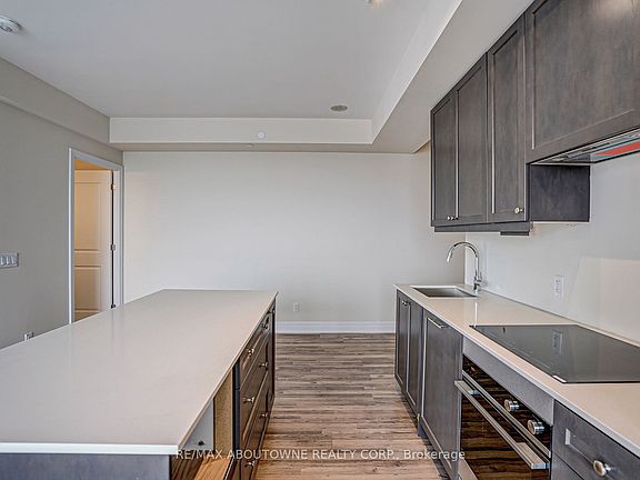 2nd image of 9075 Jane St #2309