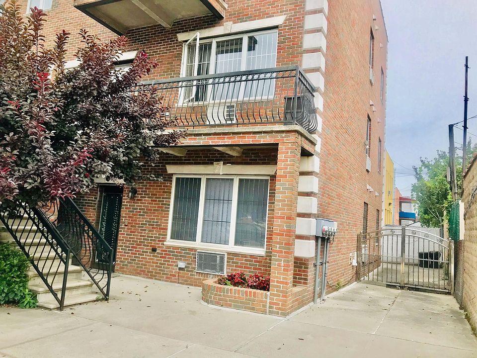 1st image of 8418 25th Ave #1A
