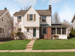 136 Fallis Rd, Columbus, OH