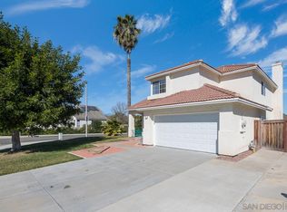 4481 Arbor Cove Cir, Oceanside, CA 92058