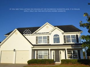 162 Glennallen Rd, Mooresville, NC 28115