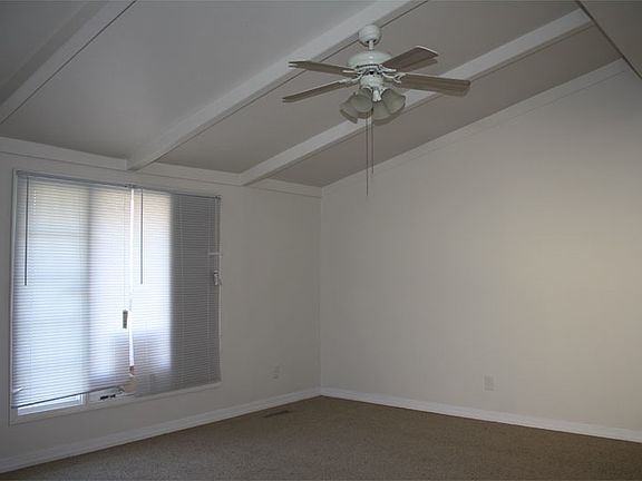 2nd image of 3723 Yellow Poplar Ct