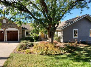 7555 Spring Dr, Boulder, CO 80303