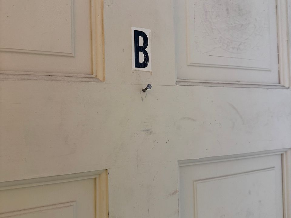 1st image of 1015 Lehman St APT B