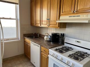 30-26 35th St APT 2D, Astoria, NY