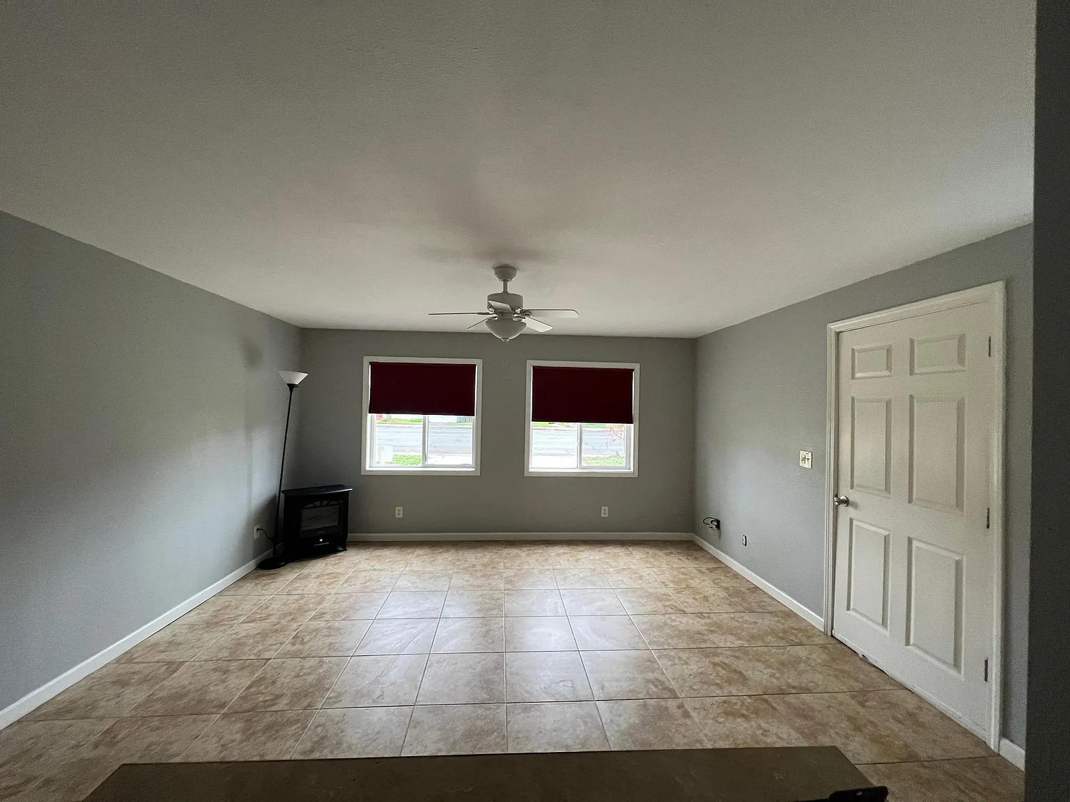 Studio, $1,450 — Photo 3