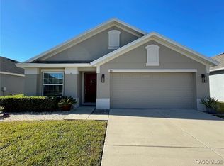 842 Old Windsor Way, Spring Hill, FL 34609