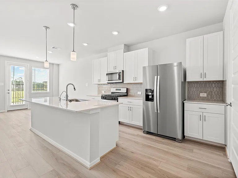 3219 Quiet Sunset Dr — Photo 17