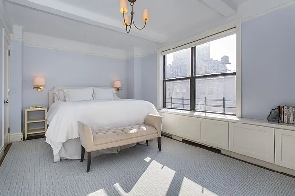 Sold by Dixon Advisory USA Inc. | media 8