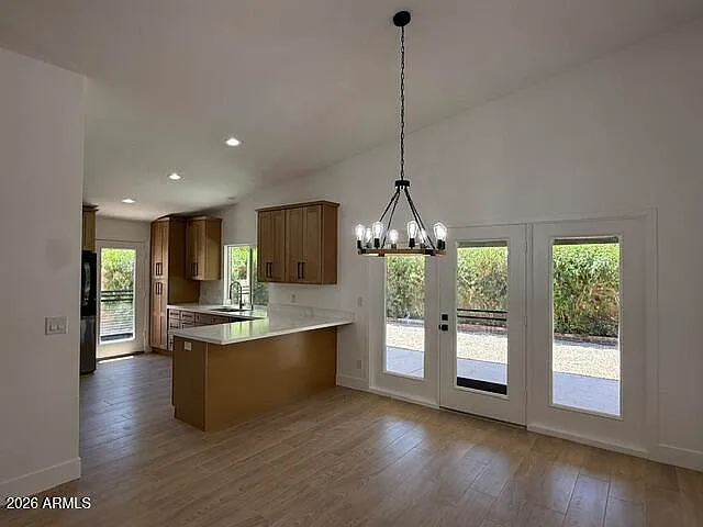 4331 W Kimberly Way — Photo 6