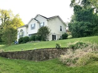 6568 13th St, Chesapeake Beach, MD 20732