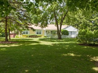 51 Knox Rd, Brewster, NY 10509