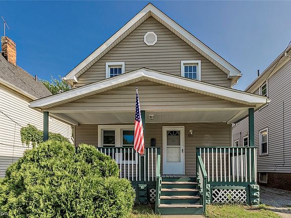 2nd image of 7811 Goodman Ave