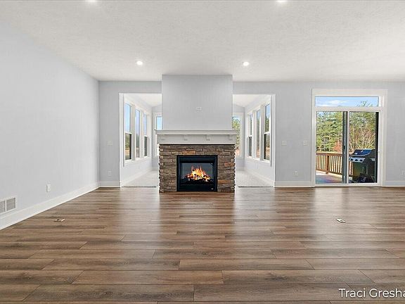 5th image of 14715 Windway Dr