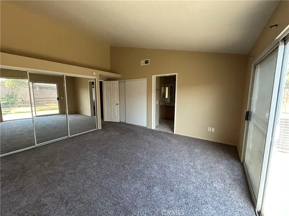 2991 Cypress St, Hemet, CA 92545