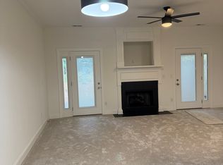 90 Grove Park Ln #90, Woodstock, GA 30189