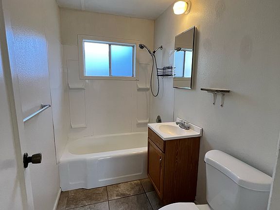 image6 (10)_05132022