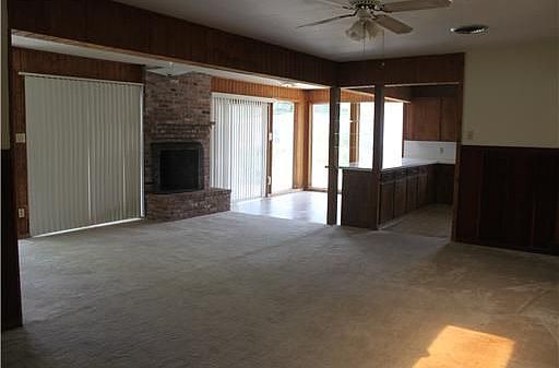 5th image of 625 Chamberlain St
