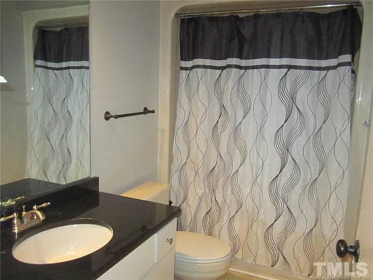 520 Cypress Trace Dr #A — Photo 7