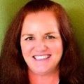 JoAnn Pomatto-Gomez