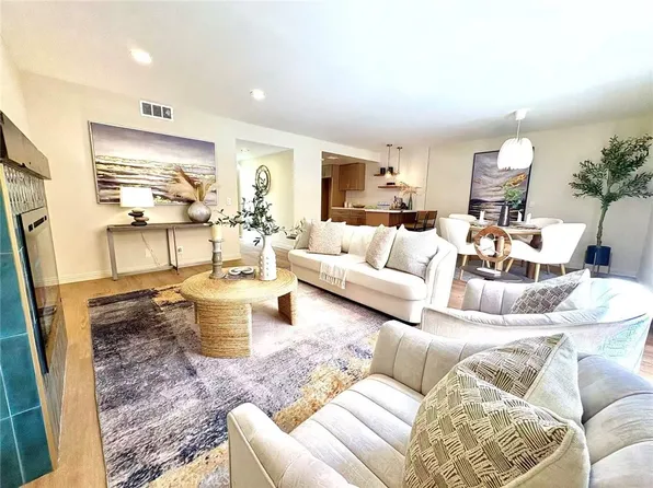 1164 Las Lomas Dr Unit B, La Habra, CA 90631