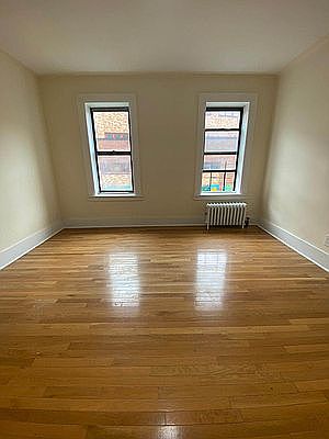 3rd image of 32-15 93rd St APT A