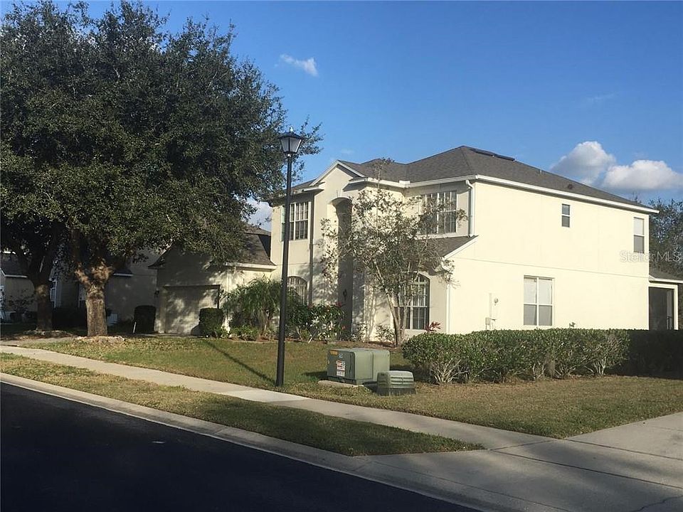 2nd image of 3287 Safe Harbor Ln