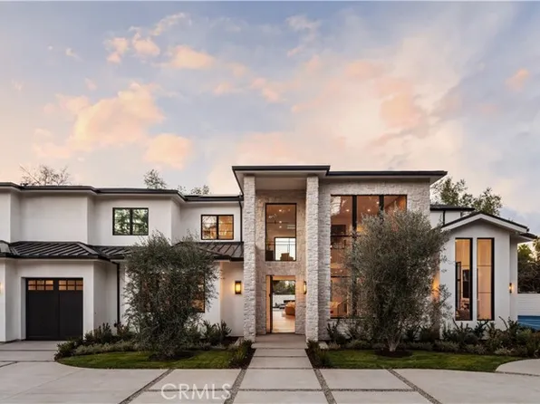5015 Otis Ave, Tarzana, CA 91356