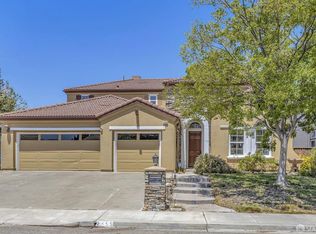 2459 Stanford Way, Antioch, CA 94531