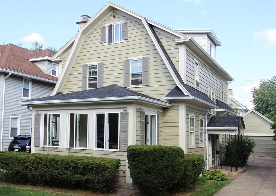 1st image of 359 Parker Ave