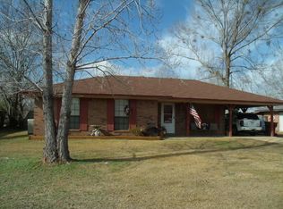 155 Belle Cir, Columbus, MS 39702
