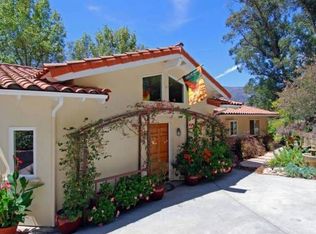 5984 La Goleta Rd, Goleta, CA 93117