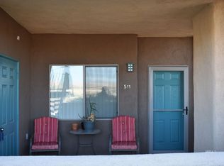 470 Turtle Back Rd UNIT 511, Mesquite, NV 89027