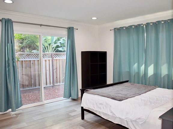 5th image of 549 N 21st St