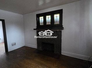 5068 W Florissant Ave FLOOR 1, Saint Louis, MO 63115