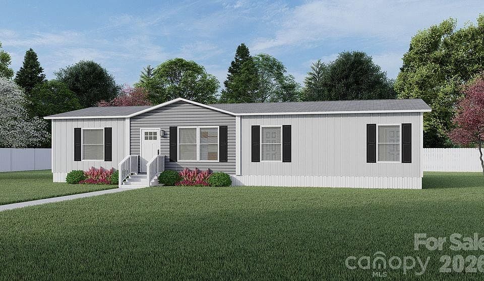1st image of 514 Summerow Rd