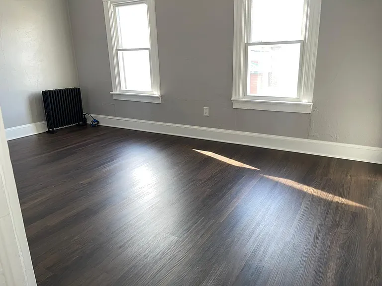 825 Scott St #B — Photo 11