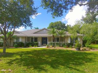 14511 17th Ave E, Bradenton, FL 34212